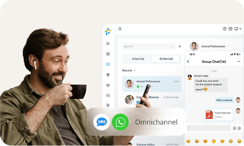 omnichannel messsaging img