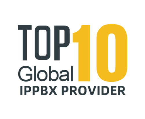 2017-global-top10-sme-hardware-pbx-provider-frost-sullivan