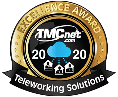 2020-tmc-teleworking-solution-500x411