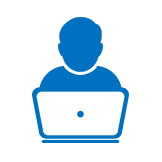 academy emp icon2