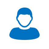academy emp icon3