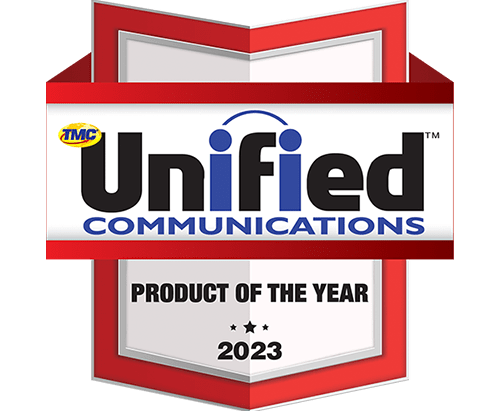 Award_logo2023_TMCnet_UC_Product_of_the_Year_Award