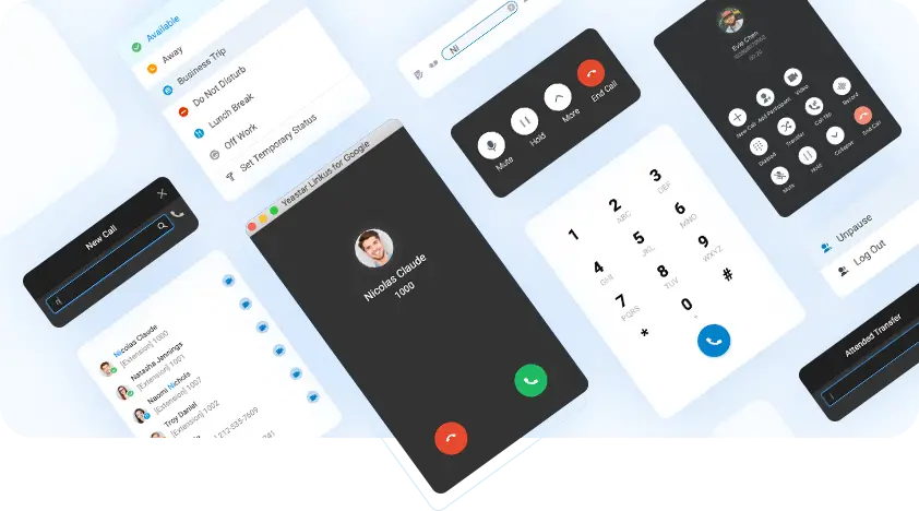 chrome extension img