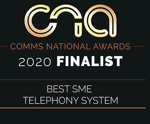 Comms-National-Award-2020