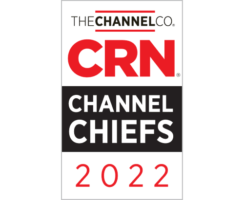 crn-channel-chief-22-logo