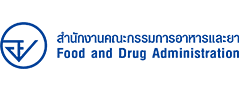 foodanddrug-icon