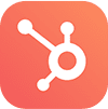 hubspot icon