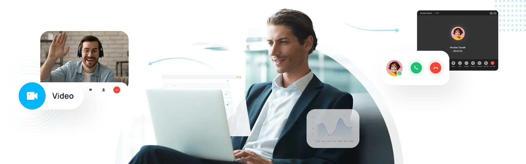linkus web client img
