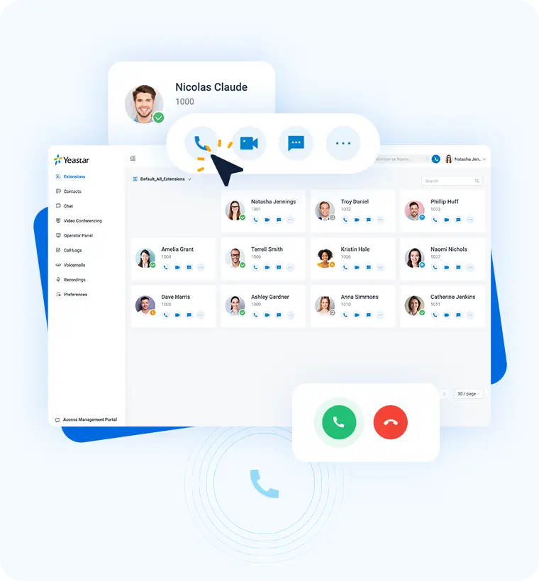 native-contacts-img5