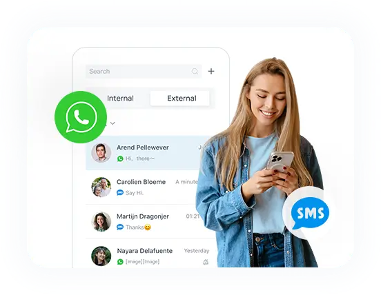 omnicahannel messaging img