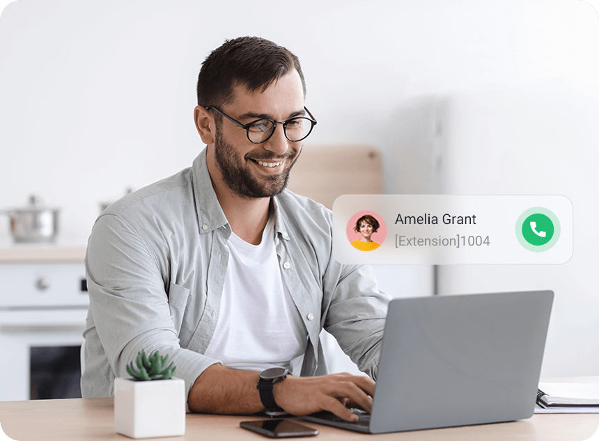 online meeting img