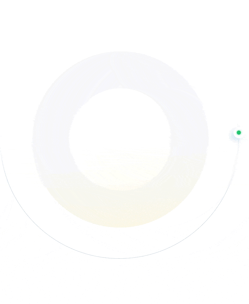 the busuness phone system that moves with you gif 1