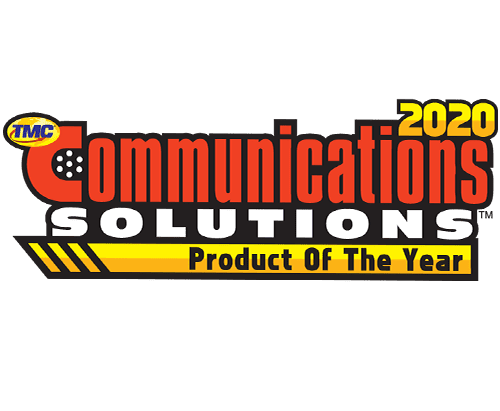 tmc-communications-solutions-award
