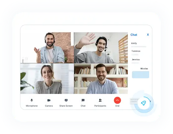 video conferencing img