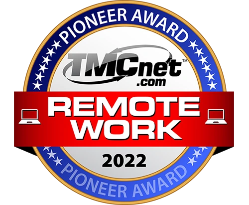 yeastar-remote-work-2022-badge