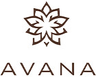 avana-icon