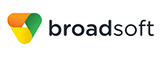 broadsoft icon