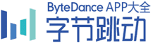 bytedance-logo