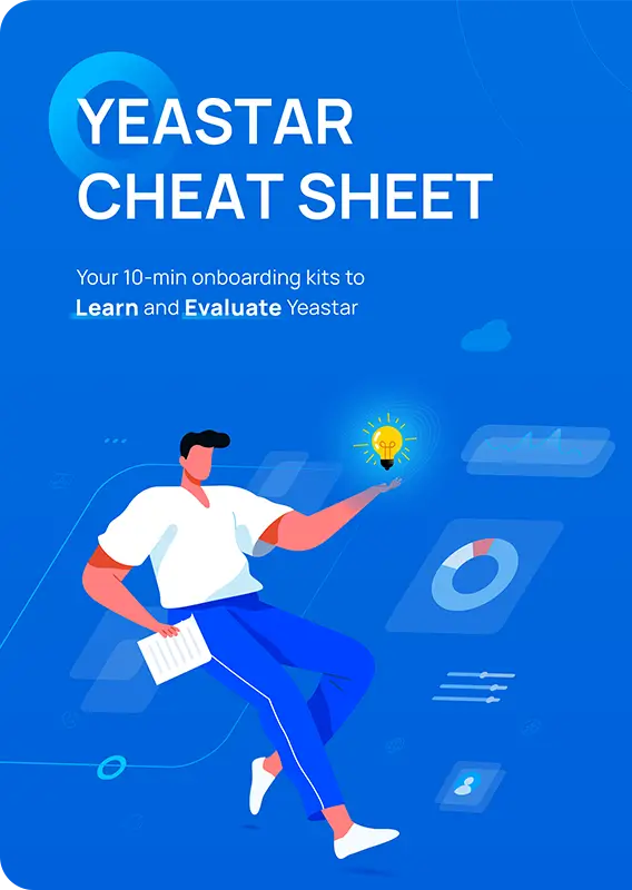 cheat shet img