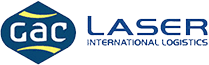 cropped-gaclogo