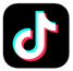 douyin-logo