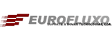 easylynq logo