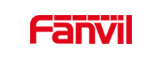 fanvil icon