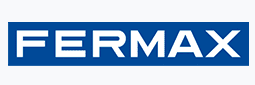 fermax icon