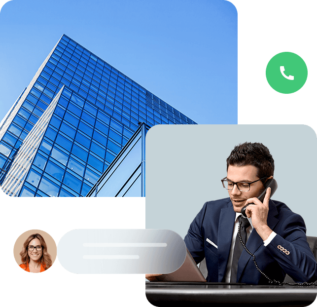 finansal banner