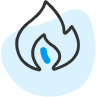 fire icon 1