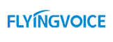 flyingvoice icon