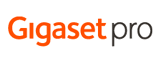 gigaset