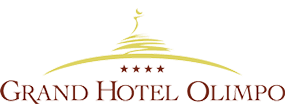 grand-icon