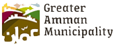 greater-amman-municipality-logo