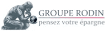 groupe-rodin-logo