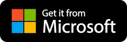 linkus indir microsoft