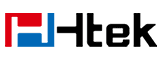 logo htek