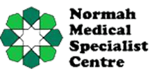 logo-icon10