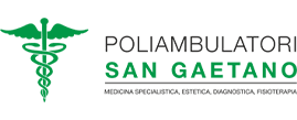 logo-icon2