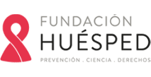 logo-icon3