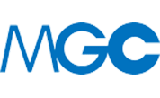logo-icon6