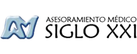 logo-icon8
