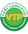 logo-icon9