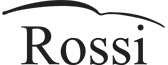 logo-rossi