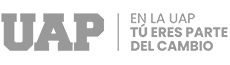 logo-uap