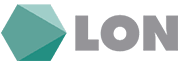 lon-logo