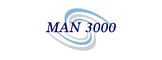 man3000 icon