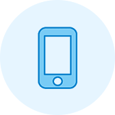 mobile phone