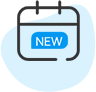 new product icon 1