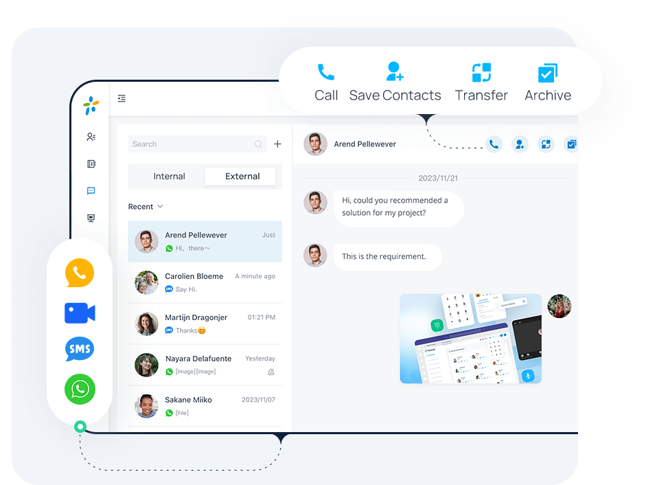 omnichannel messaging img 1